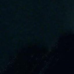 Satellite imagery of Mys Letinskiy, RU