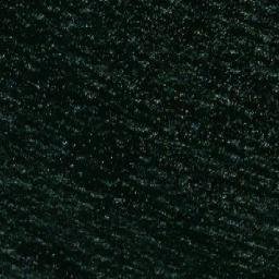 Satellite imagery of Mys Dolgiy, RU