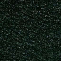 Satellite imagery of Mys Dolgiy, RU