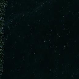 Satellite imagery of Mys Dolgiy, RU