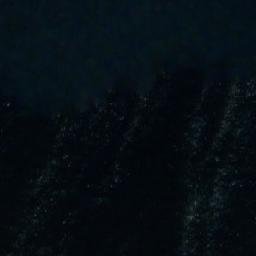 Satellite imagery of Mys Letinskiy, RU