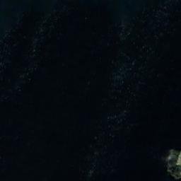 Satellite imagery of Mys Letinskiy, RU