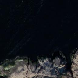 Satellite imagery of Mys Letinskiy, RU