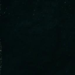 Satellite imagery of Mys Dolgiy, RU