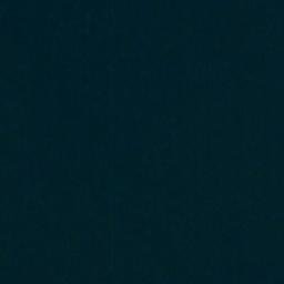 Satellite imagery of Kay Point, CA