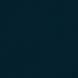Satellite imagery of Kay Point, CA
