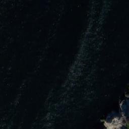 Satellite imagery of Mys Letinskiy, RU