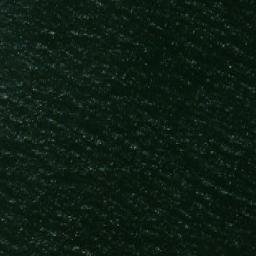 Satellite imagery of Mys Ustup, RU