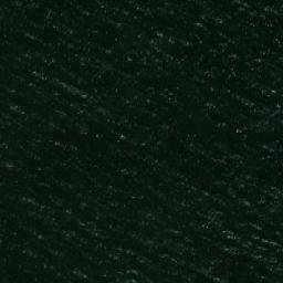 Satellite imagery of Mys Ustup, RU