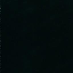 Satellite imagery of Mys Dolgiy, RU