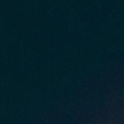 Satellite imagery of Kay Point, CA