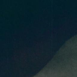Satellite imagery of Kay Point, CA