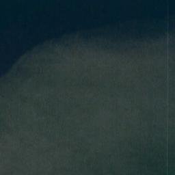 Satellite imagery of Kay Point, CA