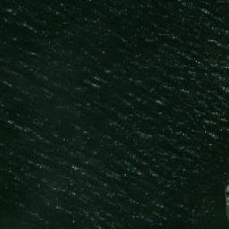 Satellite imagery of Mys Ustup, RU