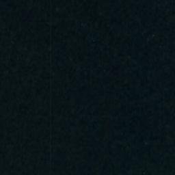 Satellite imagery of Mys Chevray, RU