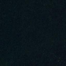 Satellite imagery of Mys Chevray, RU