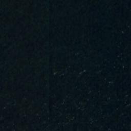 Satellite imagery of Mys Chevray, RU