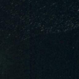 Satellite imagery of Mys Chevray, RU