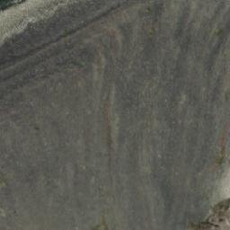 Satellite imagery of Mys Chevray, RU