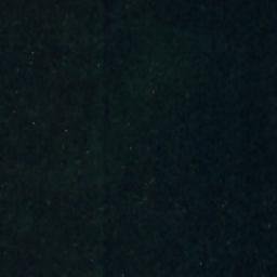 Satellite imagery of Mys Chevray, RU