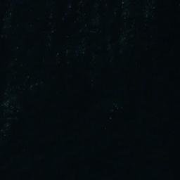 Satellite imagery of Mys Baklaniy, RU