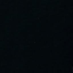 Satellite imagery of Mys Baklaniy, RU