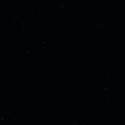 Satellite imagery of Kamen’ Tipunkova, RU