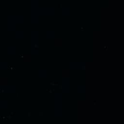 Satellite imagery of Kamen’ Tipunkova, RU