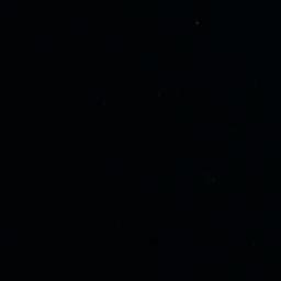 Satellite imagery of Kamen’ Tipunkova, RU