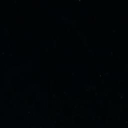 Satellite imagery of Kamen’ Tipunkova, RU