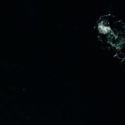 Satellite imagery of Kamen’ Tipunkova, RU
