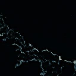 Satellite imagery of Kamen’ Tipunkova, RU