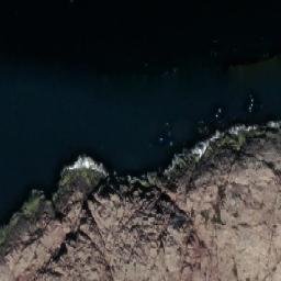 Satellite imagery of Kamen’ Tipunkova, RU