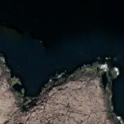 Satellite imagery of Kamen’ Tipunkova, RU