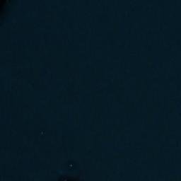 Satellite imagery of Mys Tipunkov, RU