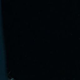 Satellite imagery of Mys Tipunkov, RU