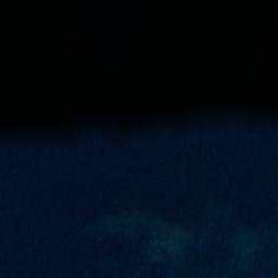 Satellite imagery of Mys Teriberskiy, RU