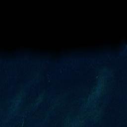 Satellite imagery of Mys Teriberskiy, RU