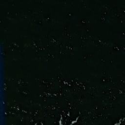 Satellite imagery of Mys Teriberskiy, RU