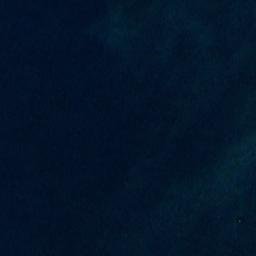 Satellite imagery of Mys Teriberskiy, RU