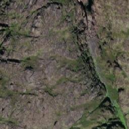 Satellite imagery of Mys Tipunkov, RU