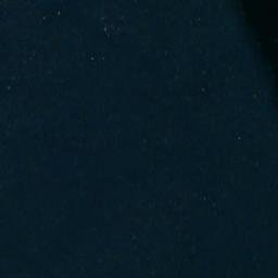 Satellite imagery of Mys Tipunkov, RU