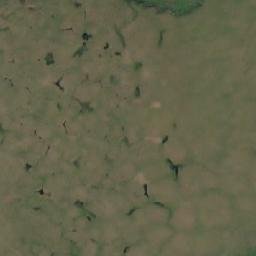 Satellite imagery of Niakolik Point, CA