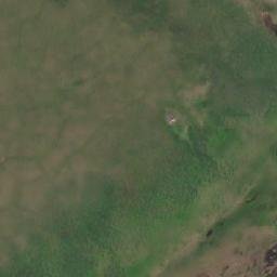 Satellite imagery of Niakolik Point, CA