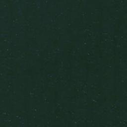 Satellite imagery of Mys Chevruy, RU