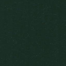 Satellite imagery of Mys Chevruy, RU