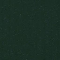 Satellite imagery of Mys Chevruy, RU