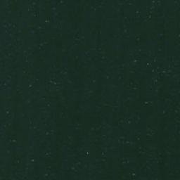 Satellite imagery of Mys Chevruy, RU