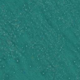 Satellite imagery of Mys Krasnyy, RU