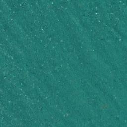 Satellite imagery of Mys Krasnyy, RU